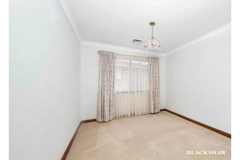 42 Cunningham Street Queanbeyan 42 Cunningham Street Queanbeyan