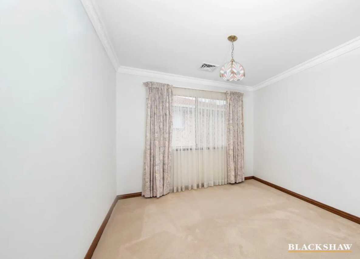 42 Cunningham Street Queanbeyan