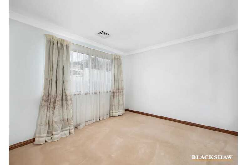 42 Cunningham Street Queanbeyan 42 Cunningham Street Queanbeyan