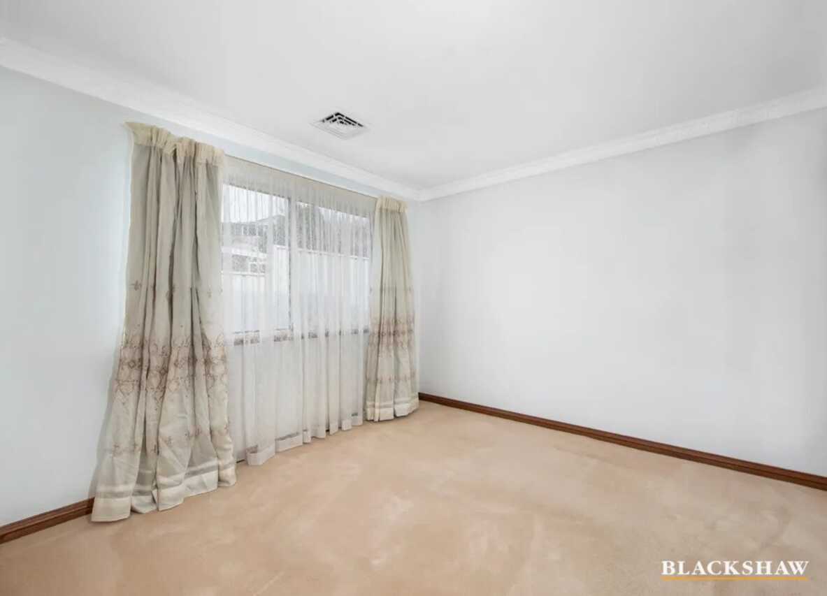 42 Cunningham Street Queanbeyan