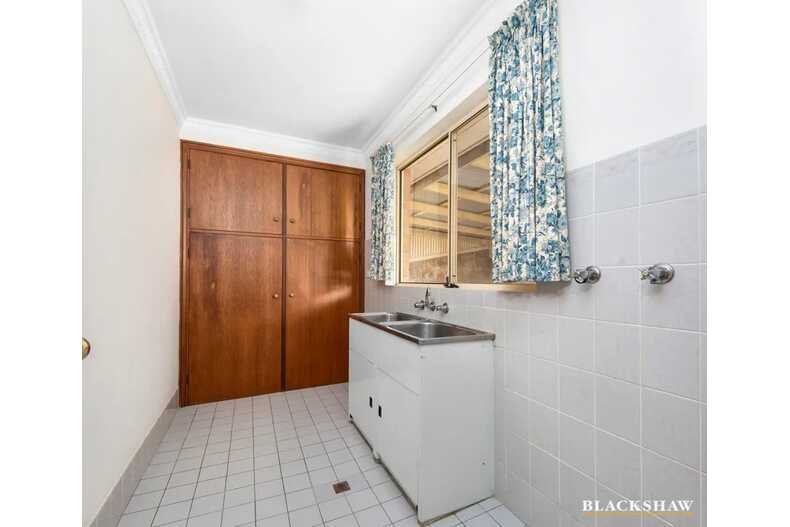 42 Cunningham Street Queanbeyan 42 Cunningham Street Queanbeyan