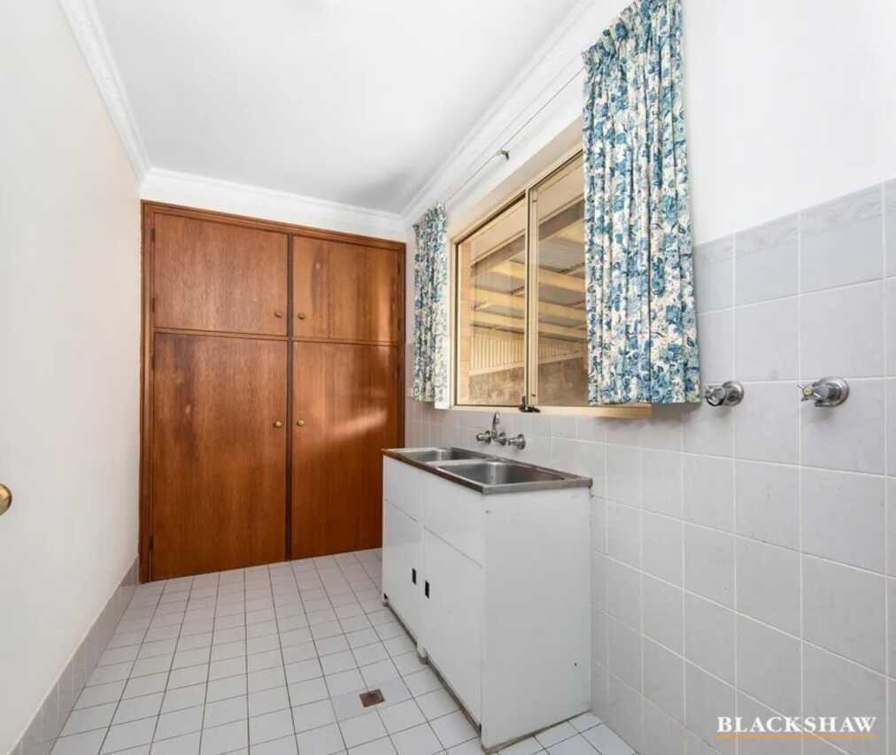 42 Cunningham Street Queanbeyan