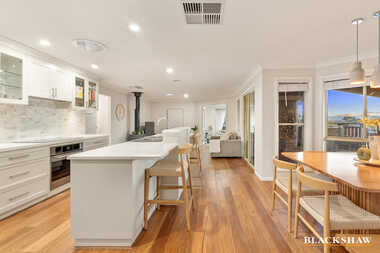 4 Applebox Place Jerrabomberra
