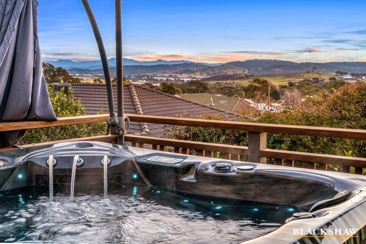 4 Applebox Place Jerrabomberra
