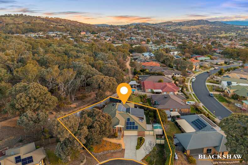 4 Applebox Place Jerrabomberra 4 Applebox Place Jerrabomberra