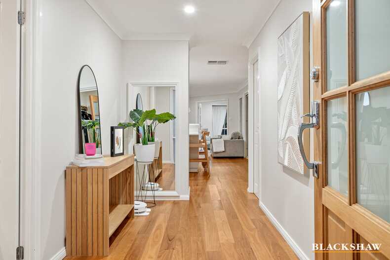 4 Applebox Place Jerrabomberra 4 Applebox Place Jerrabomberra