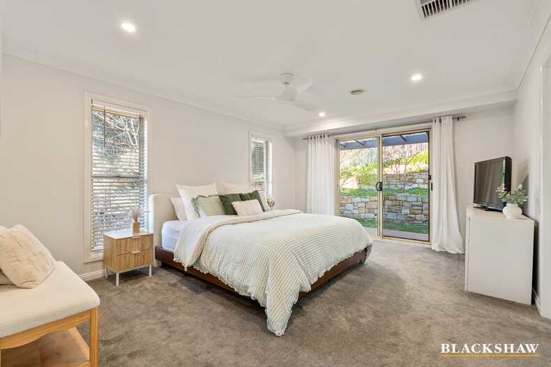 4 Applebox Place Jerrabomberra 4 Applebox Place Jerrabomberra