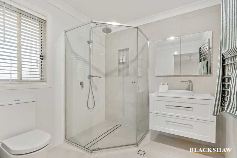 4 Applebox Place Jerrabomberra 4 Applebox Place Jerrabomberra