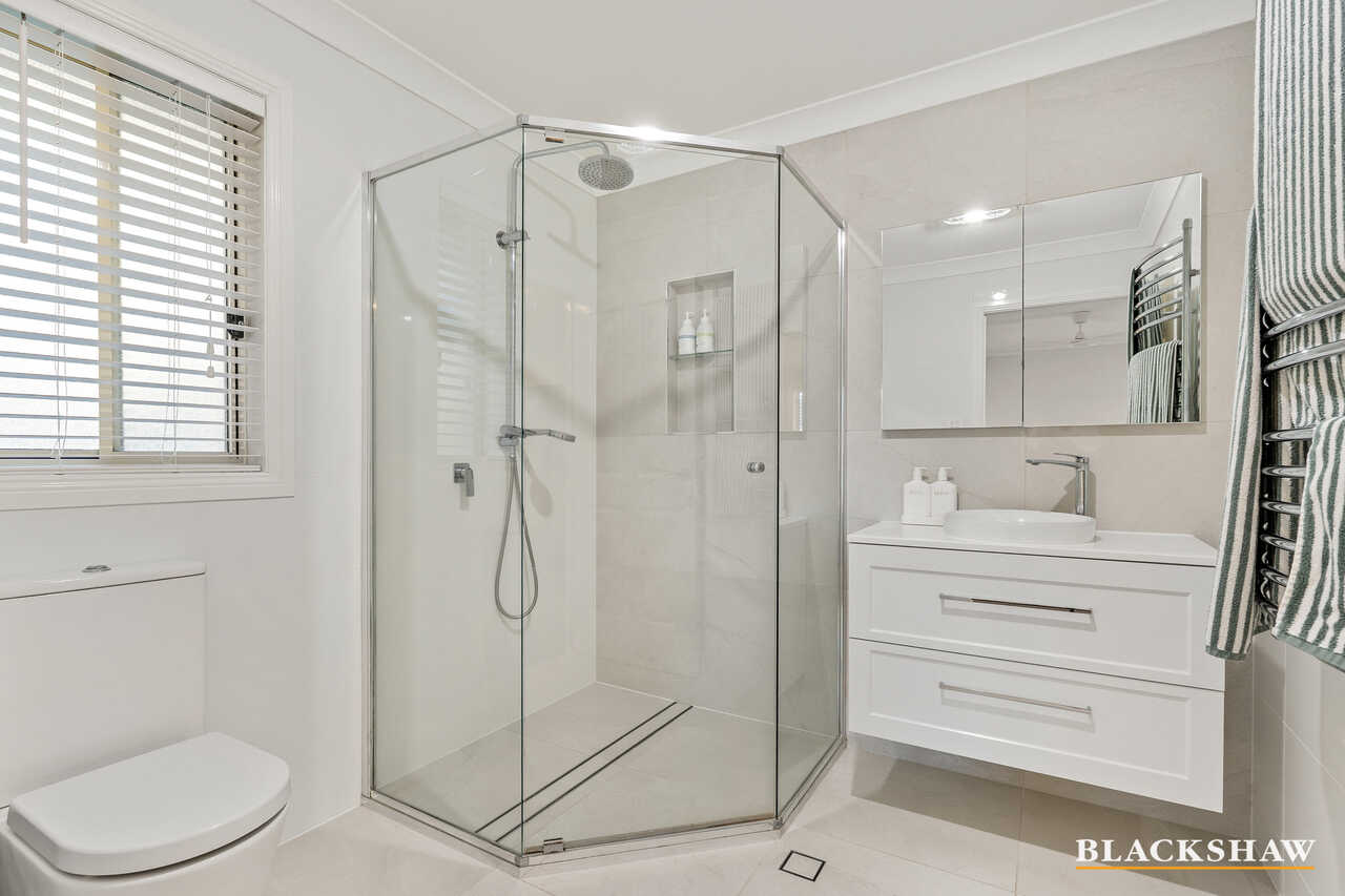 4 Applebox Place Jerrabomberra
