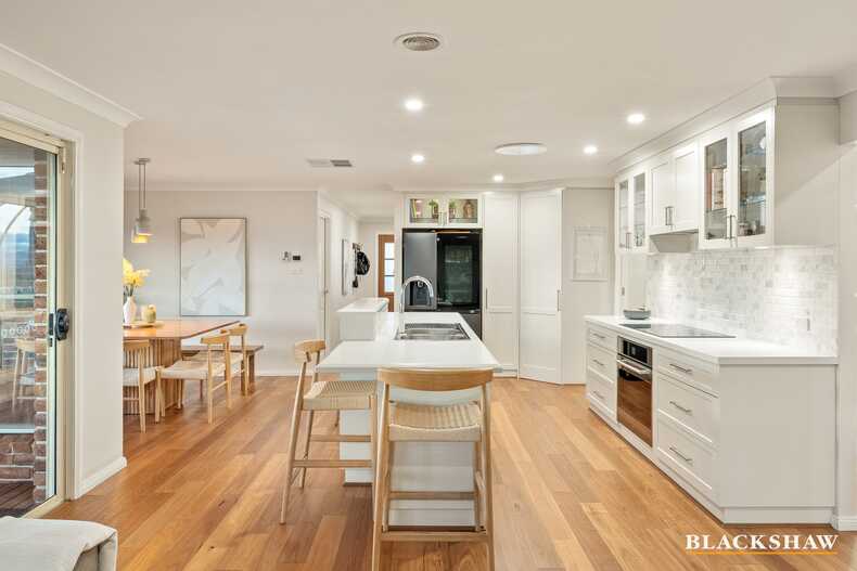 4 Applebox Place Jerrabomberra 4 Applebox Place Jerrabomberra