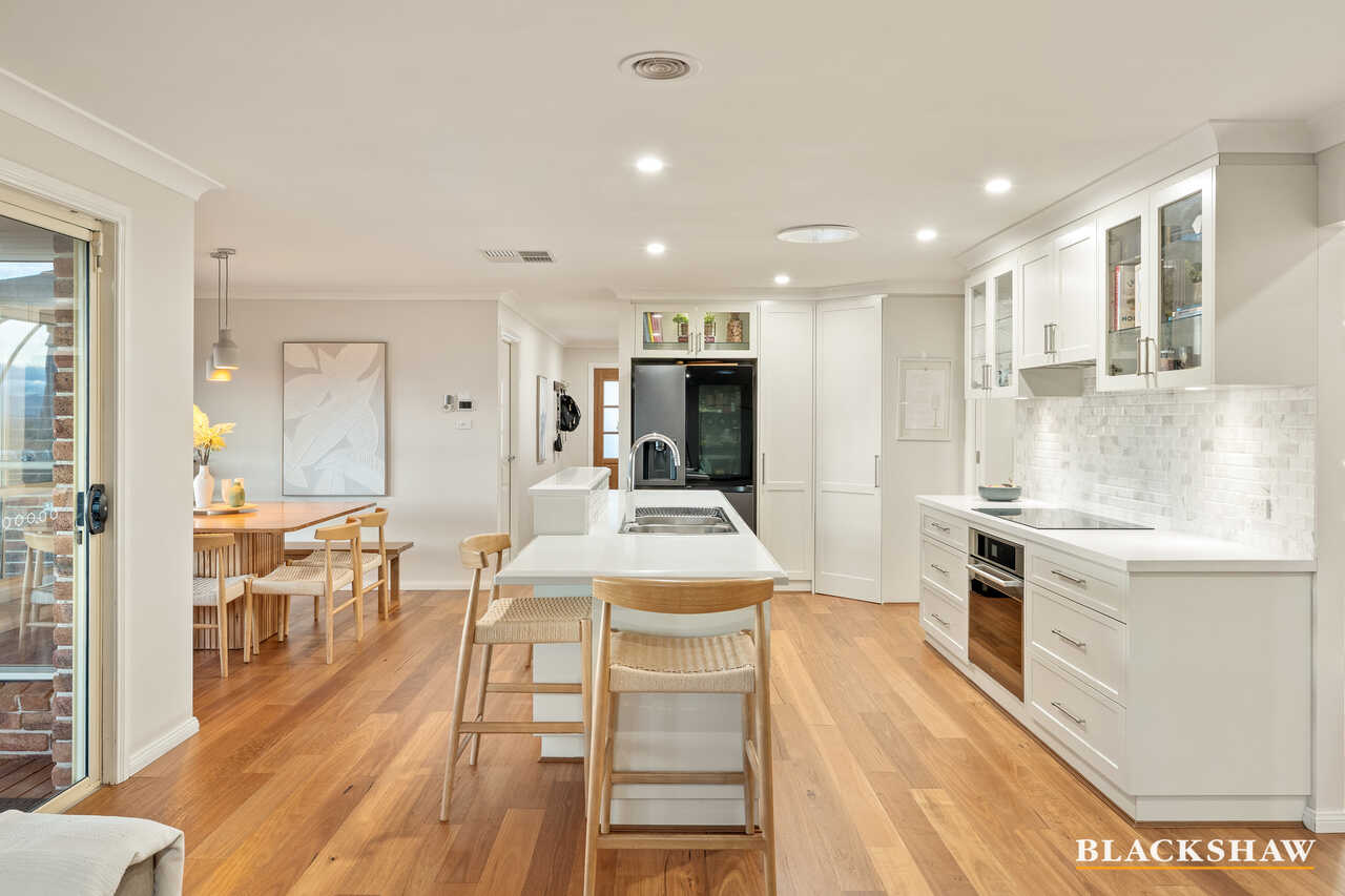 4 Applebox Place Jerrabomberra