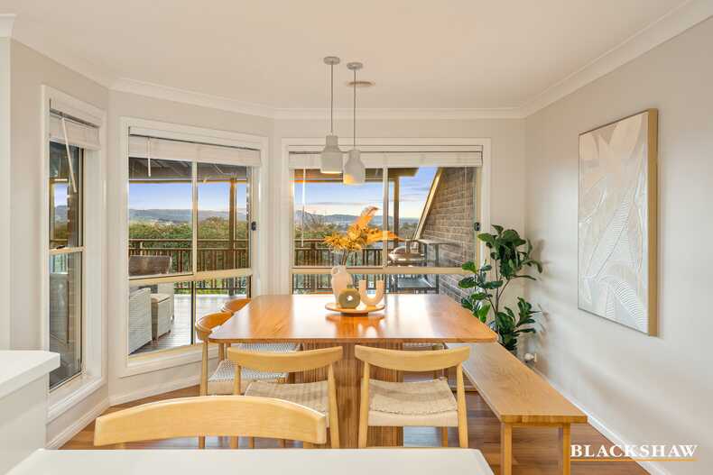 4 Applebox Place Jerrabomberra 4 Applebox Place Jerrabomberra
