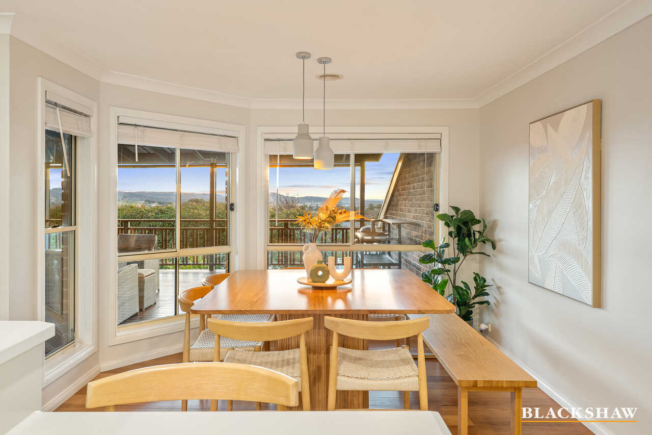 4 Applebox Place Jerrabomberra