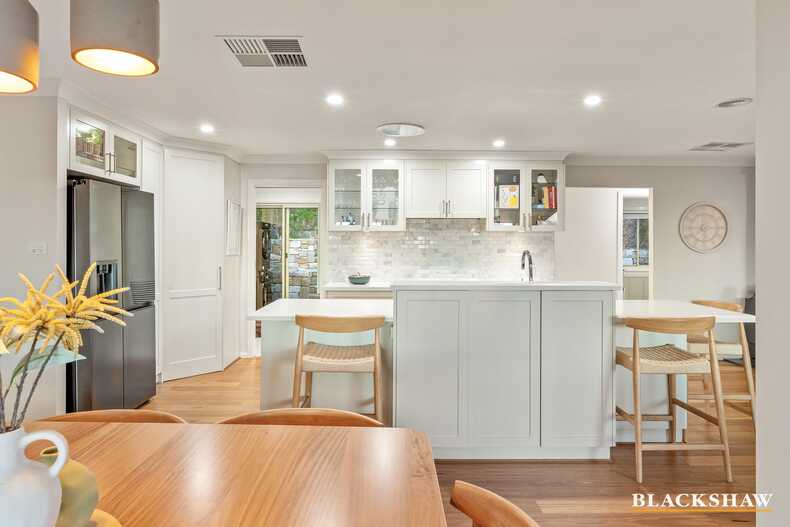4 Applebox Place Jerrabomberra 4 Applebox Place Jerrabomberra