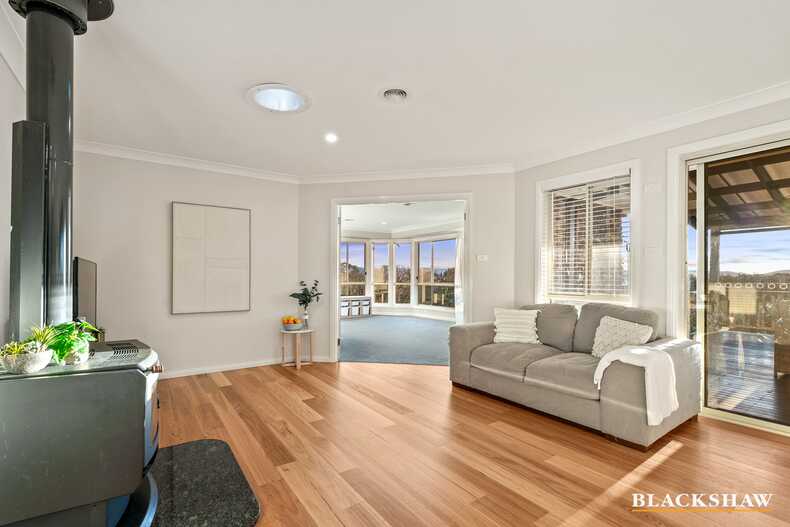 4 Applebox Place Jerrabomberra 4 Applebox Place Jerrabomberra