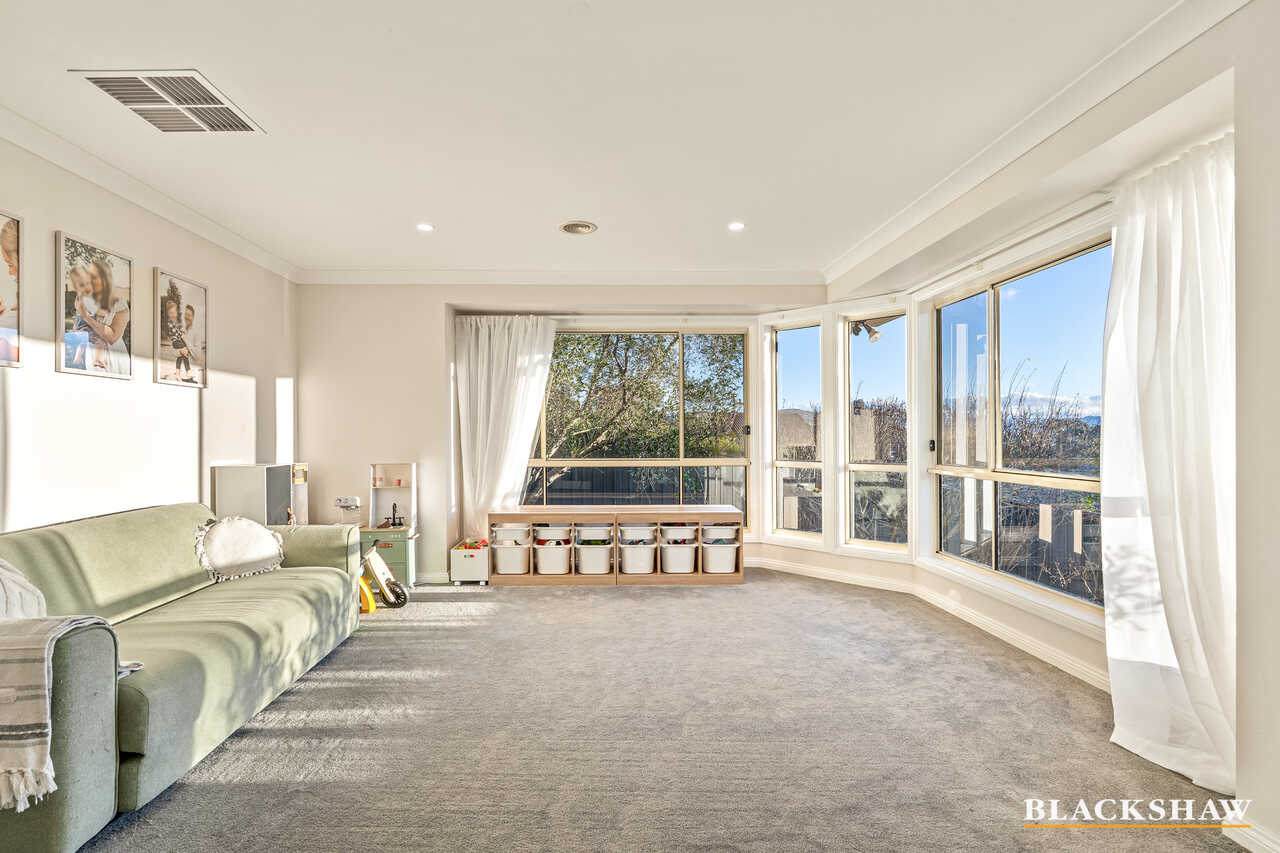 4 Applebox Place Jerrabomberra