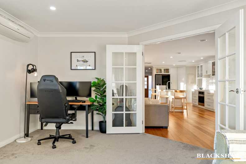 4 Applebox Place Jerrabomberra 4 Applebox Place Jerrabomberra