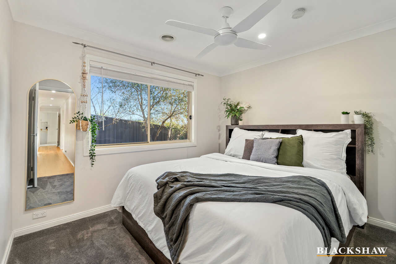4 Applebox Place Jerrabomberra