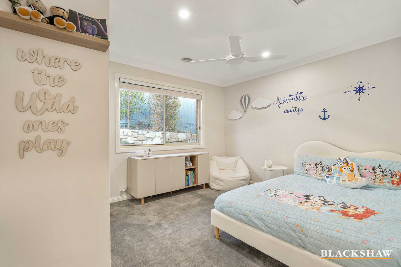 4 Applebox Place Jerrabomberra