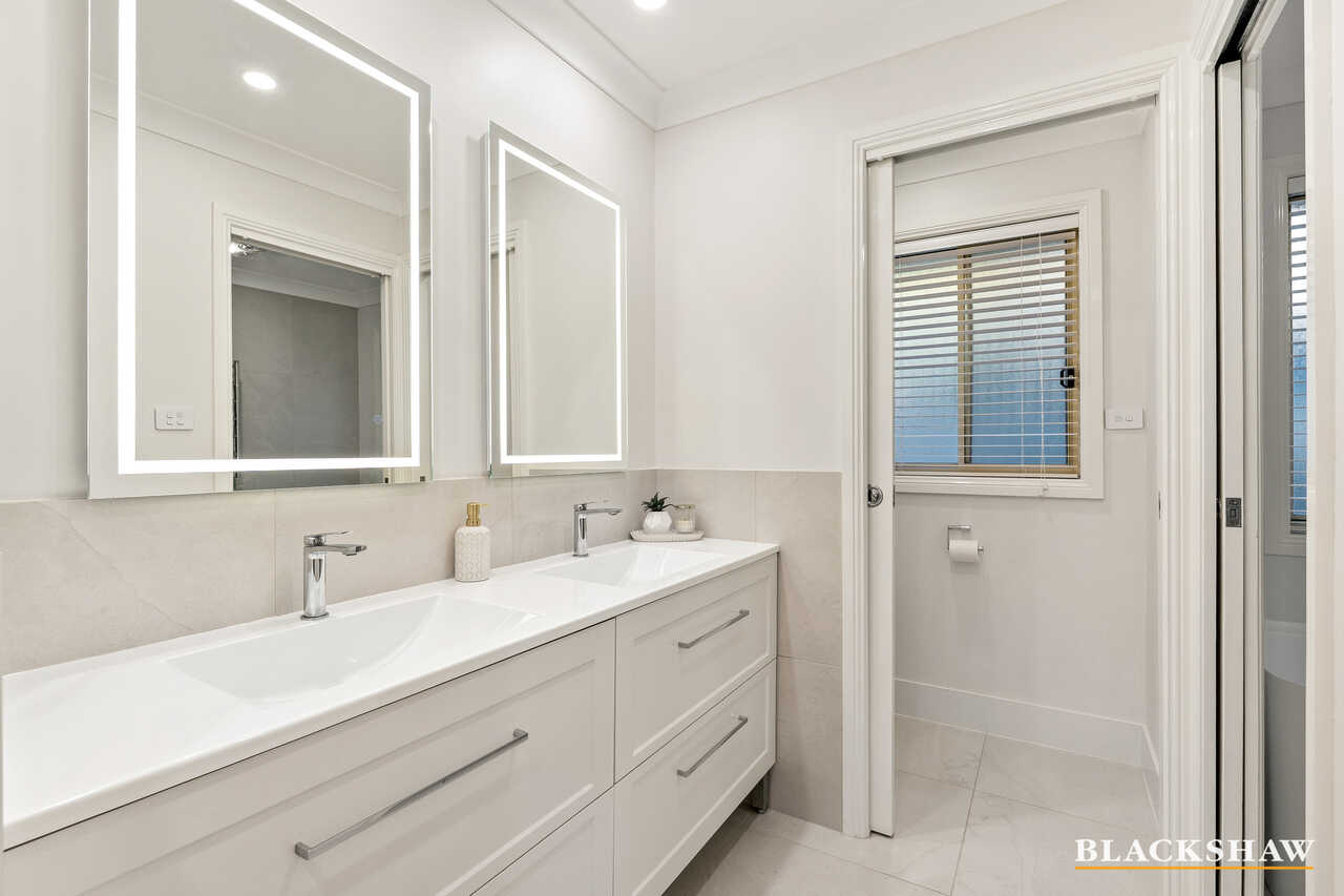 4 Applebox Place Jerrabomberra