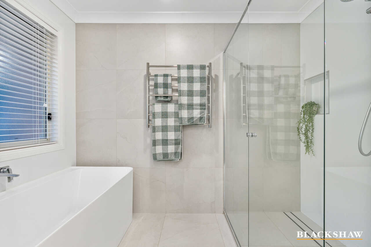4 Applebox Place Jerrabomberra