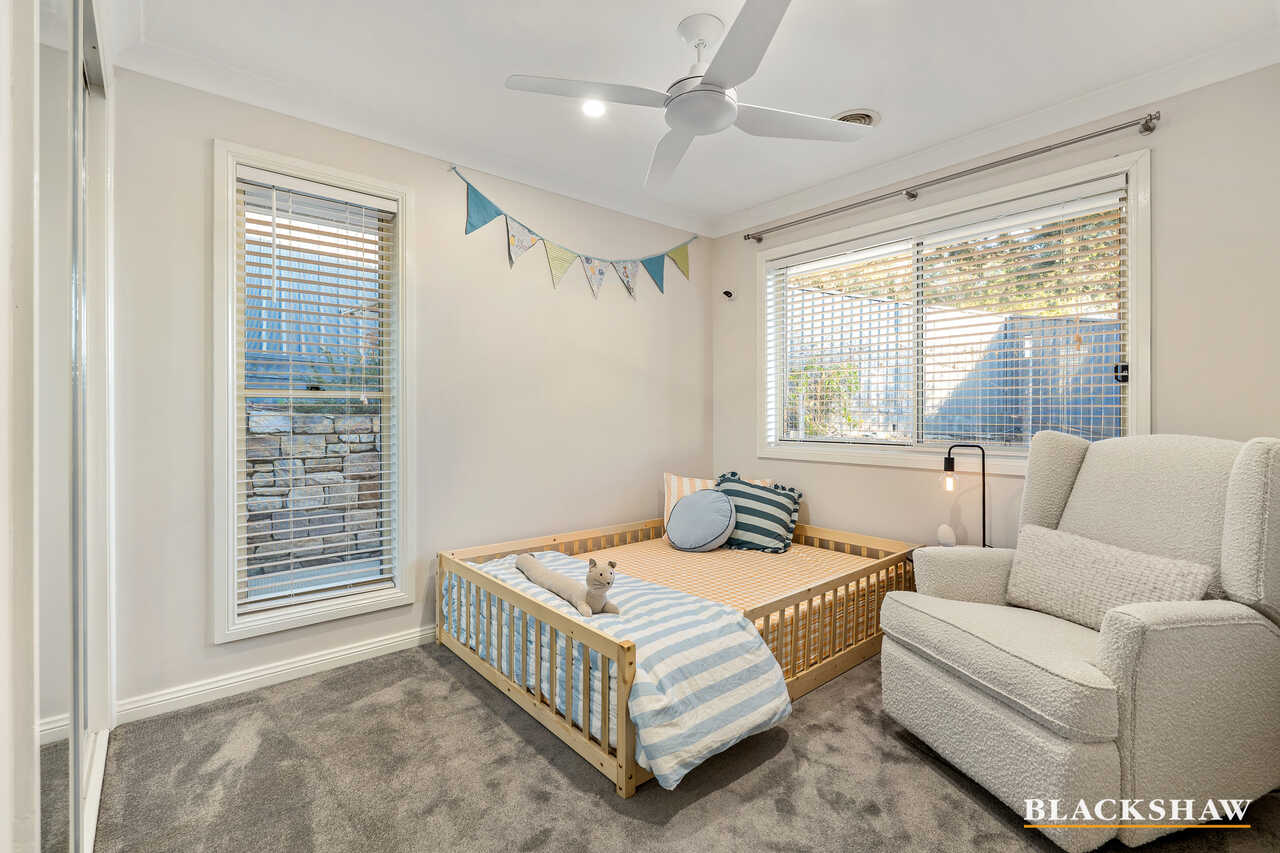 4 Applebox Place Jerrabomberra