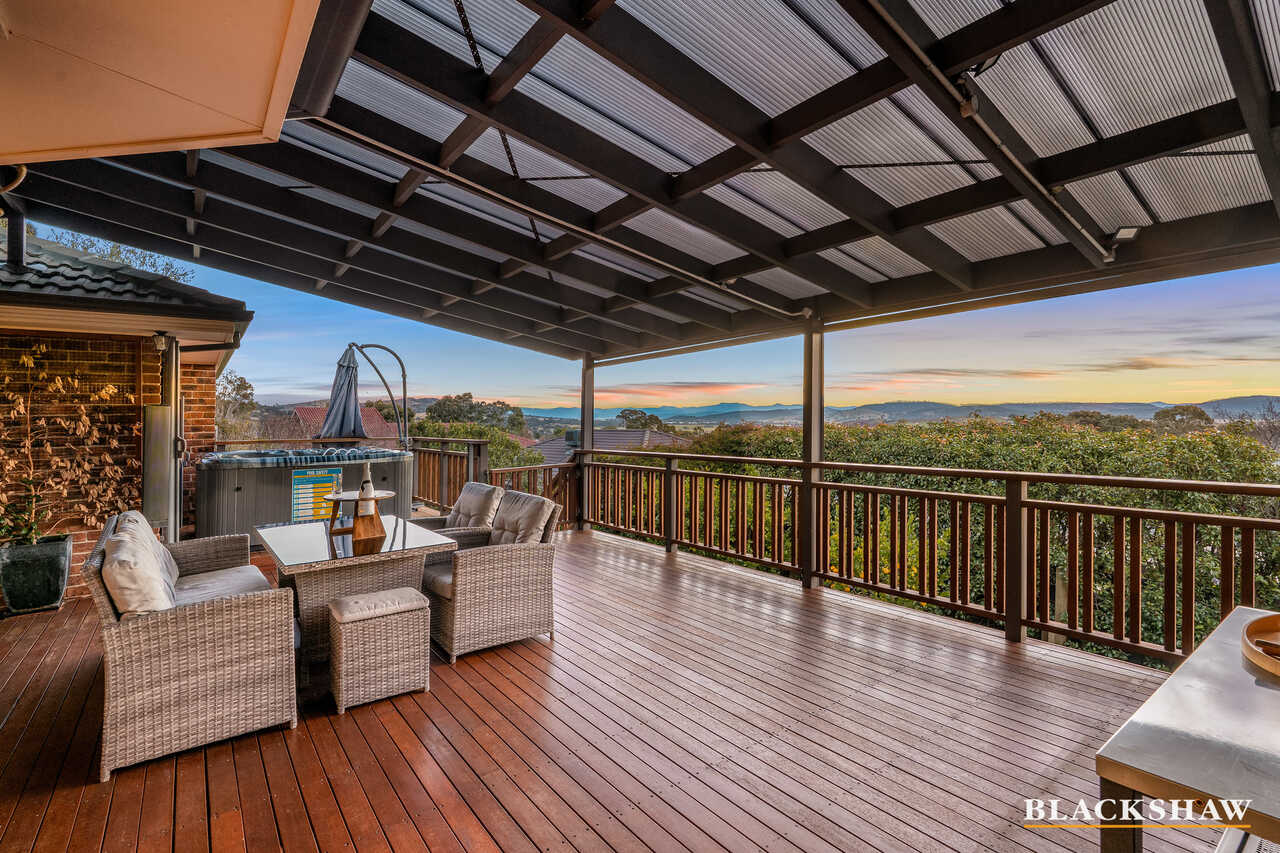 4 Applebox Place Jerrabomberra