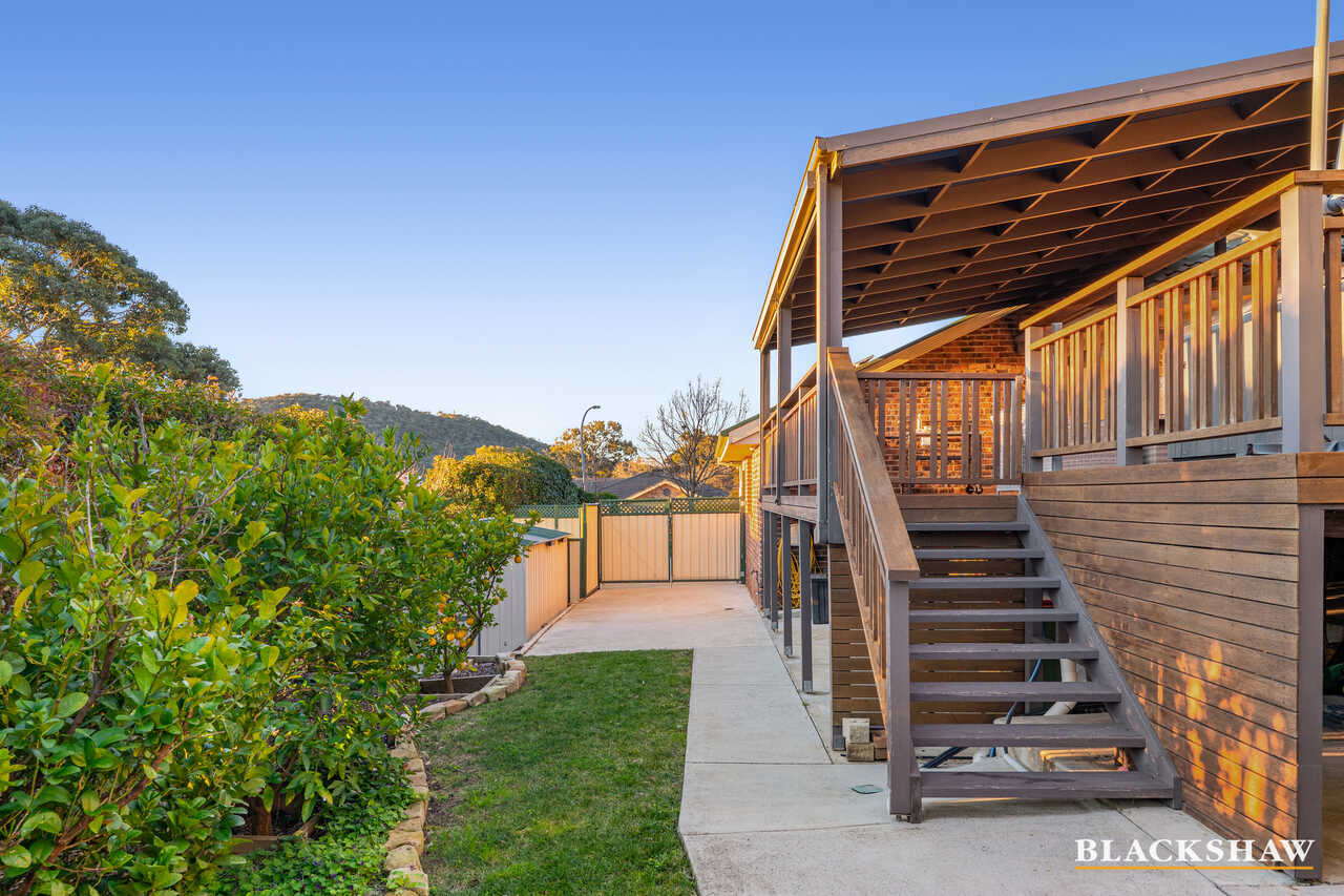 4 Applebox Place Jerrabomberra