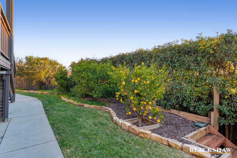 4 Applebox Place Jerrabomberra 4 Applebox Place Jerrabomberra