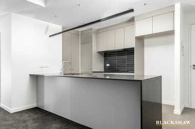 87/122 MacArthur Avenue Turner