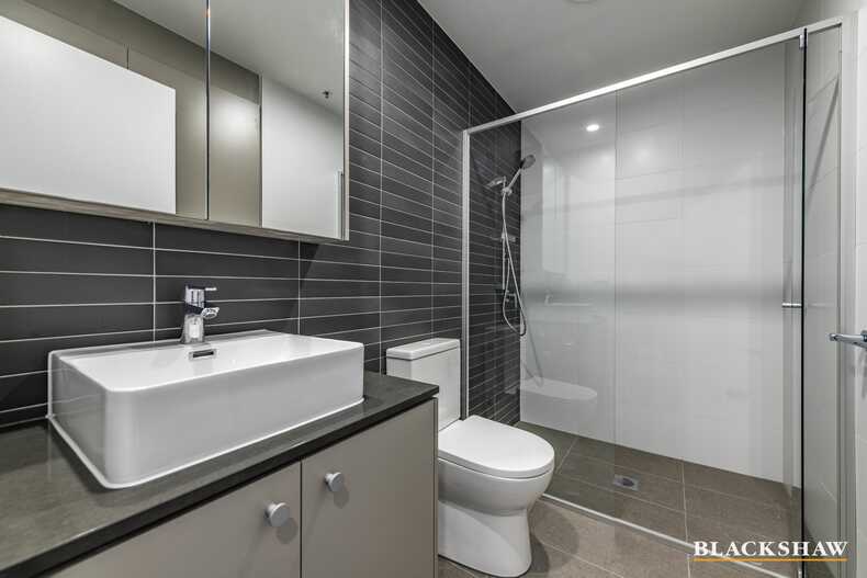 87/122 MacArthur Avenue Turner