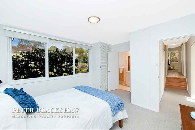Lot 2/33 Basedow Street Torrens Lot 2/33 Basedow Street Torrens