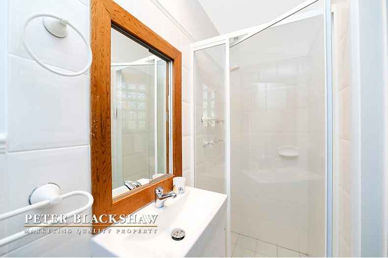 Lot 2/33 Basedow Street Torrens Lot 2/33 Basedow Street Torrens