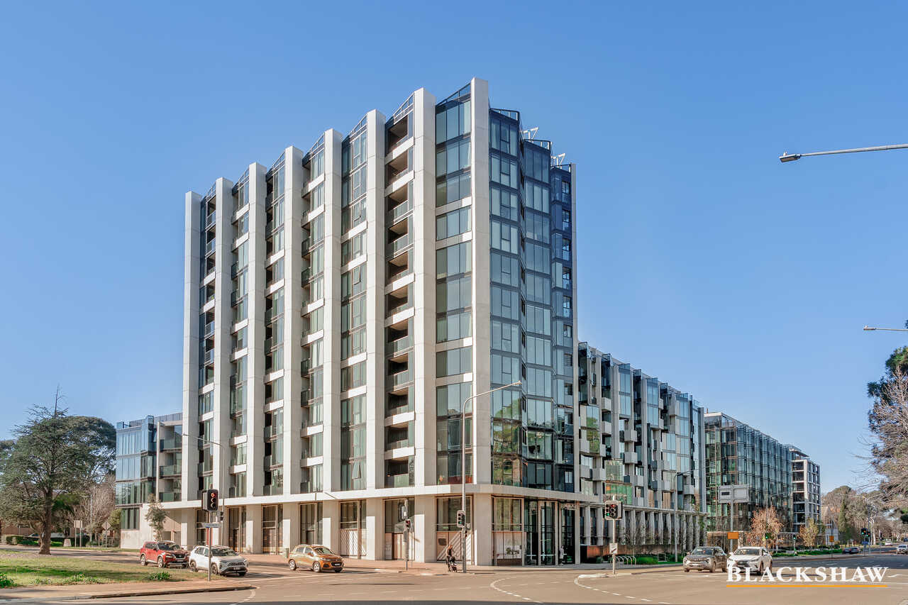 621/81 Cooyong Street Reid