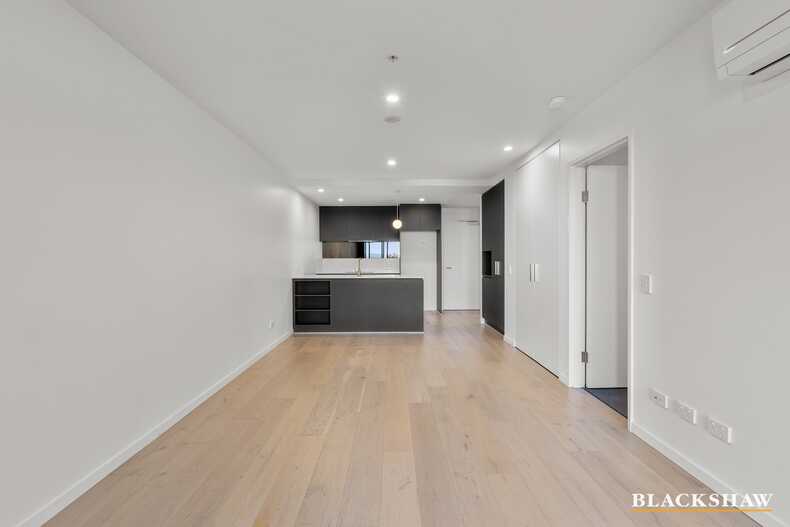 621/81 Cooyong Street Reid 621/81 Cooyong Street Reid