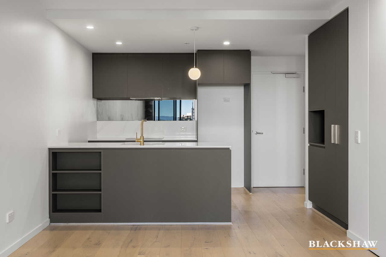 621/81 Cooyong Street Reid