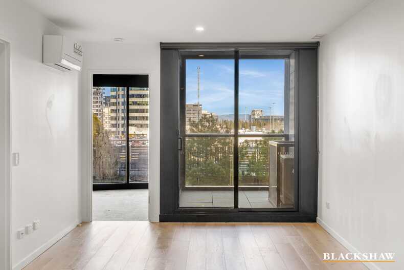 621/81 Cooyong Street Reid 621/81 Cooyong Street Reid