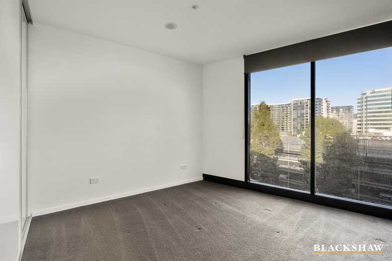621/81 Cooyong Street Reid 621/81 Cooyong Street Reid