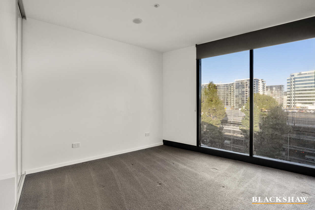 621/81 Cooyong Street Reid