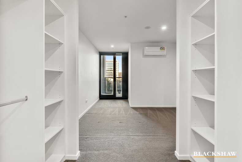 621/81 Cooyong Street Reid 621/81 Cooyong Street Reid