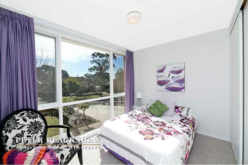 Lot 2/33 Basedow Street Torrens Lot 2/33 Basedow Street Torrens