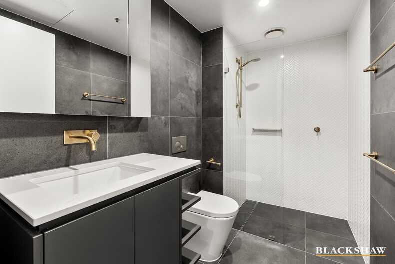 621/81 Cooyong Street Reid 621/81 Cooyong Street Reid