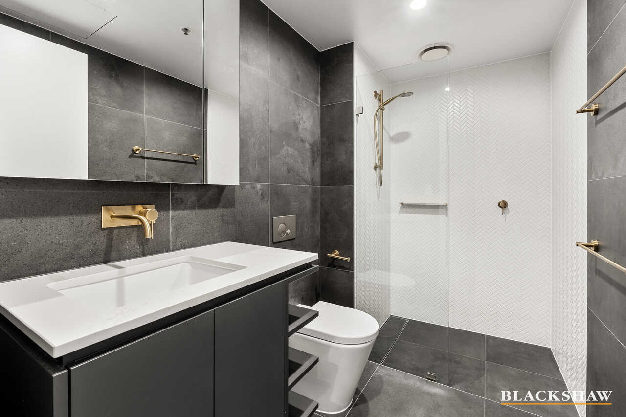 621/81 Cooyong Street Reid