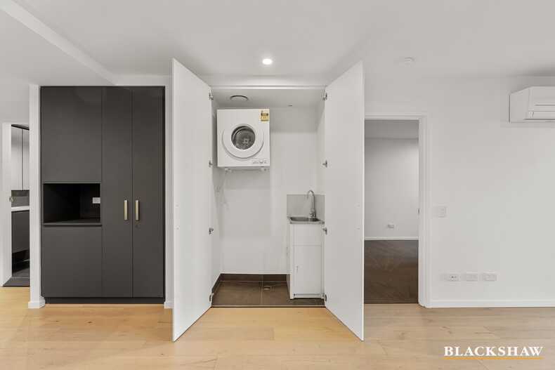 621/81 Cooyong Street Reid 621/81 Cooyong Street Reid