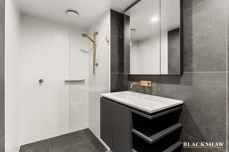 621/81 Cooyong Street Reid 621/81 Cooyong Street Reid