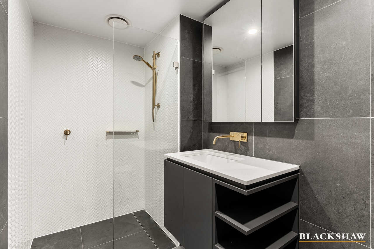 621/81 Cooyong Street Reid