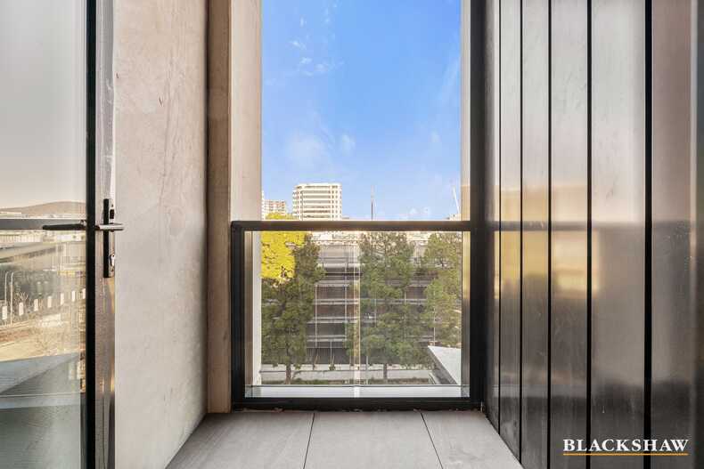 621/81 Cooyong Street Reid 621/81 Cooyong Street Reid