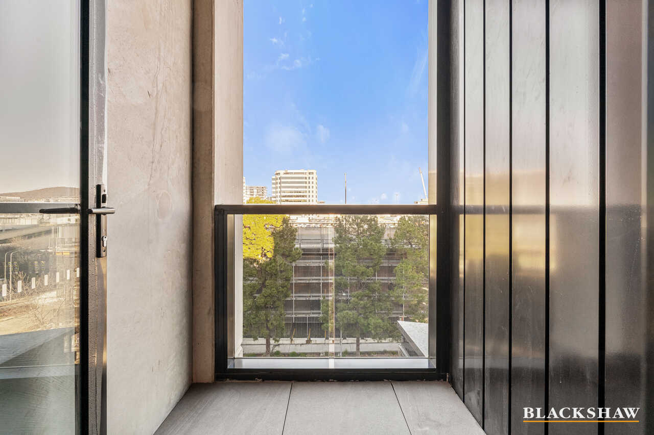 621/81 Cooyong Street Reid