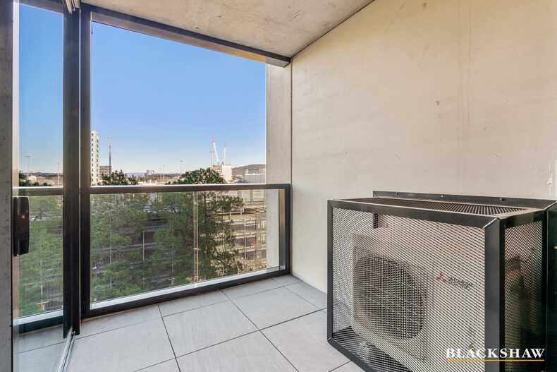 621/81 Cooyong Street Reid 621/81 Cooyong Street Reid