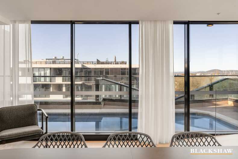 621/81 Cooyong Street Reid 621/81 Cooyong Street Reid